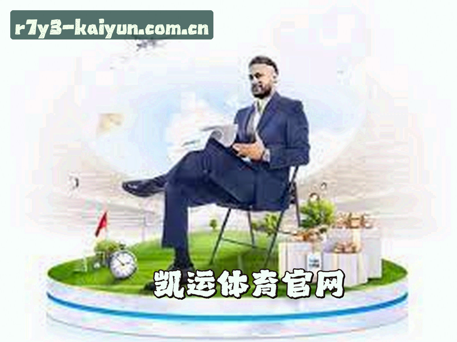 关于我们关于我们信息